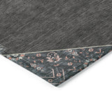 addison chantille acn1011 charcoal rug