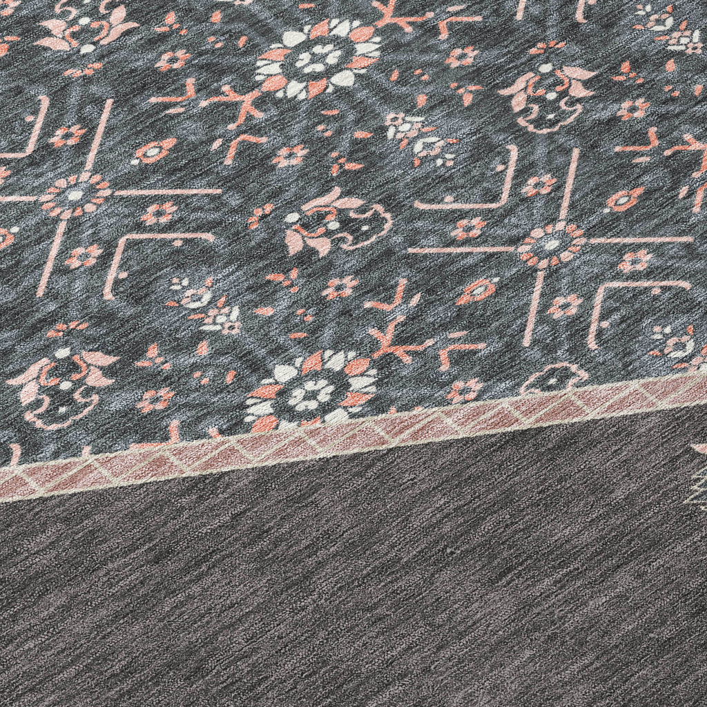 addison chantille acn1011 charcoal rug