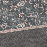 addison chantille acn1011 charcoal rug