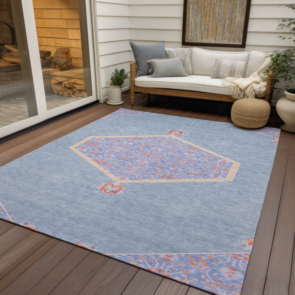 addison chantille acn1011 denim rug