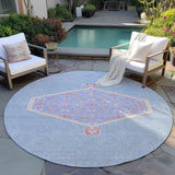addison chantille acn1011 denim rug