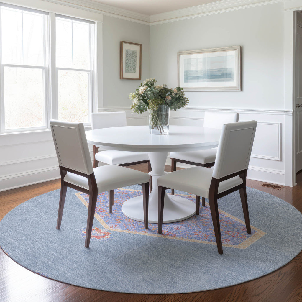 addison chantille acn1011 denim rug