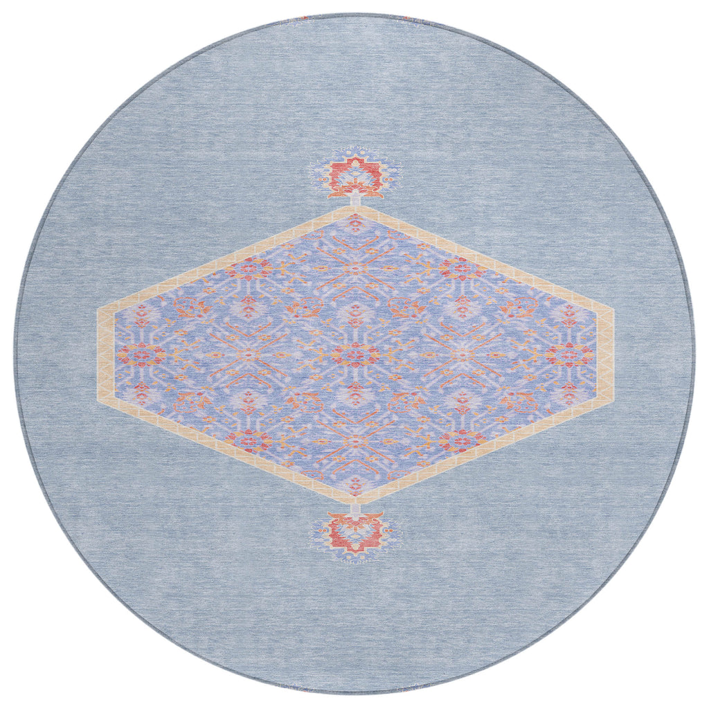 addison chantille acn1011 denim rug