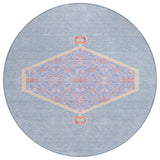 addison chantille acn1011 denim rug