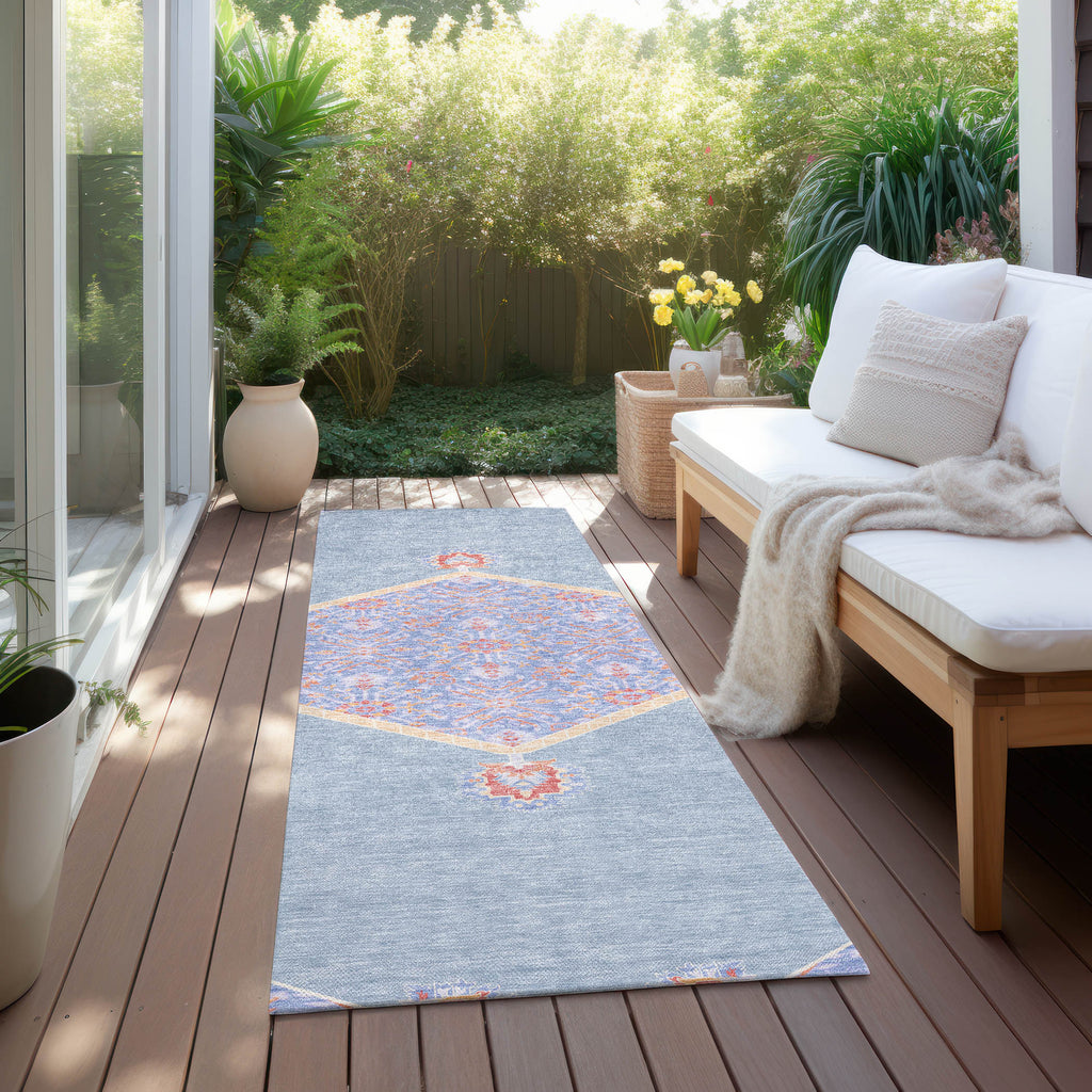 addison chantille acn1011 denim rug