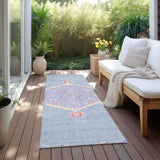 addison chantille acn1011 denim rug