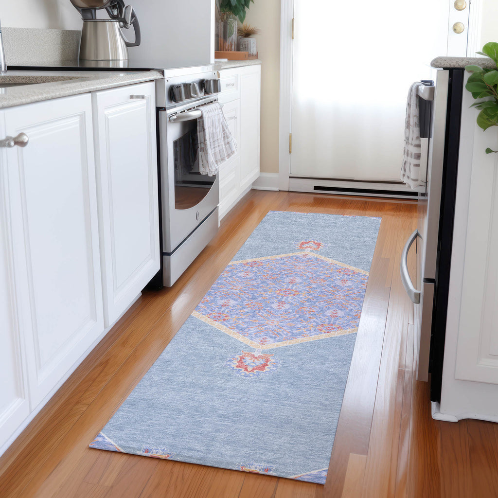 addison chantille acn1011 denim rug