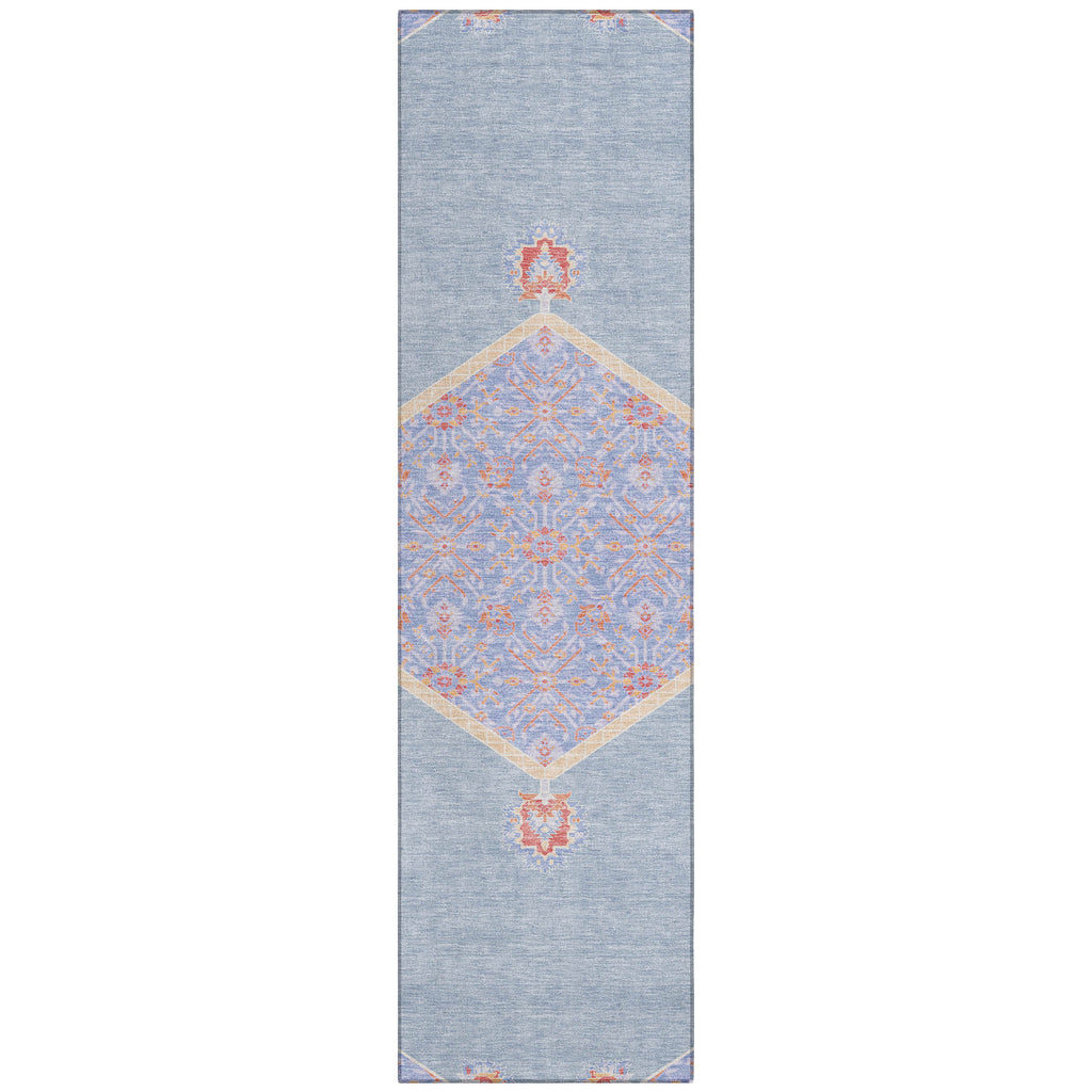 addison chantille acn1011 denim rug