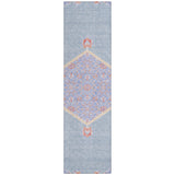 addison chantille acn1011 denim rug