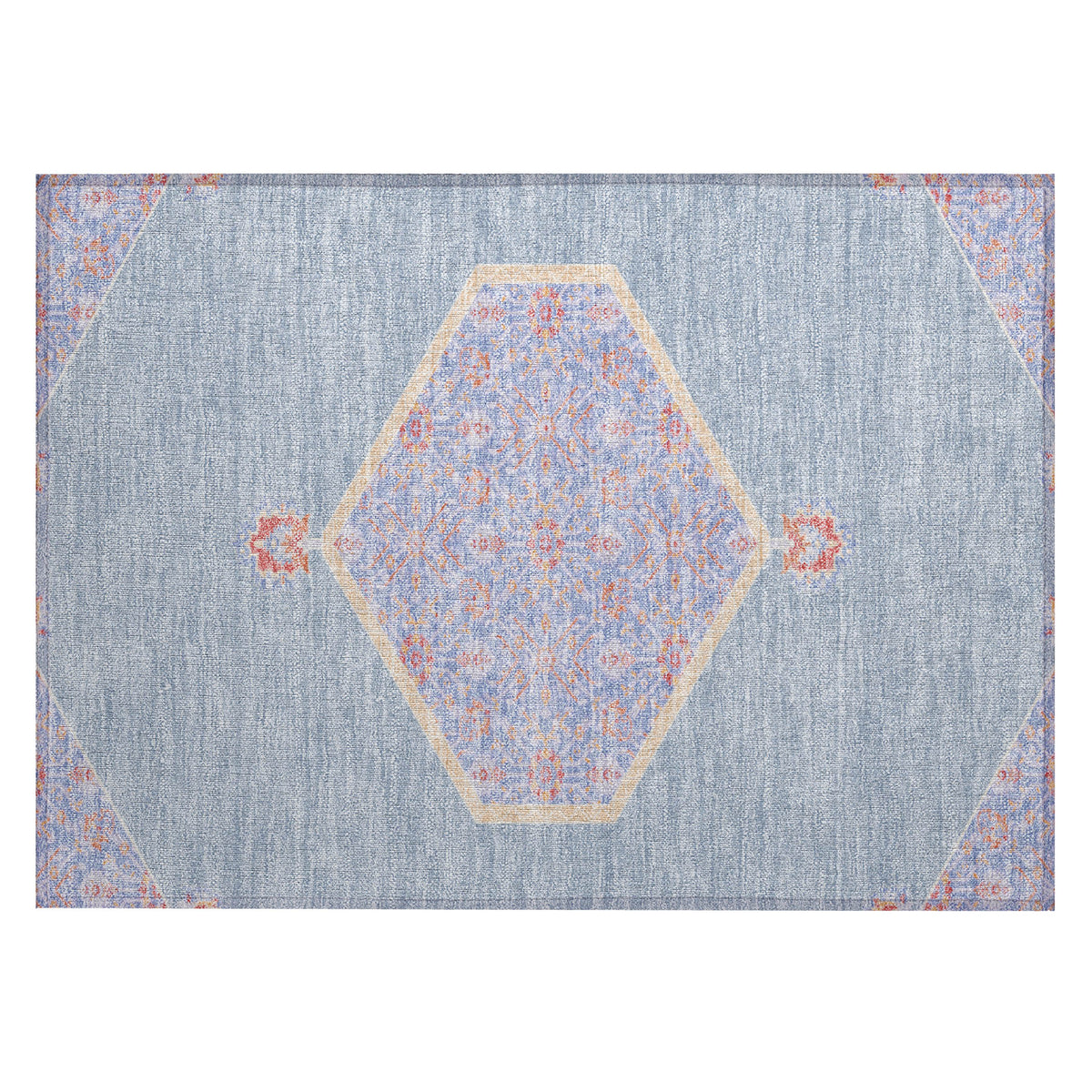 addison chantille acn1011 denim rug