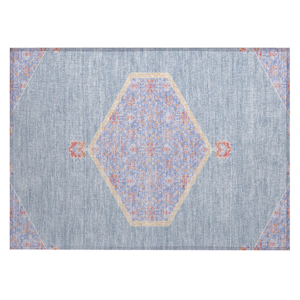 addison chantille acn1011 denim rug