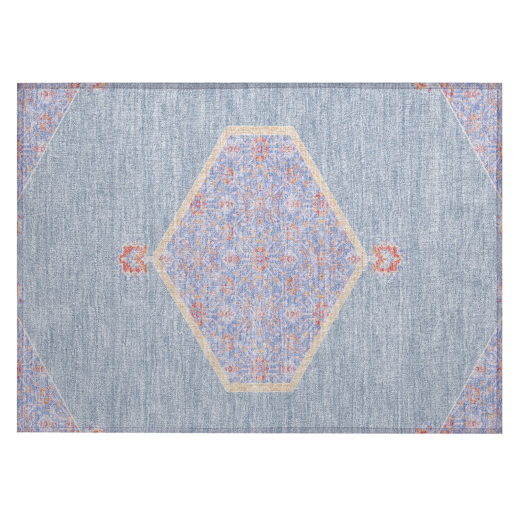 addison chantille acn1011 denim rug
