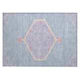 addison chantille acn1011 denim rug