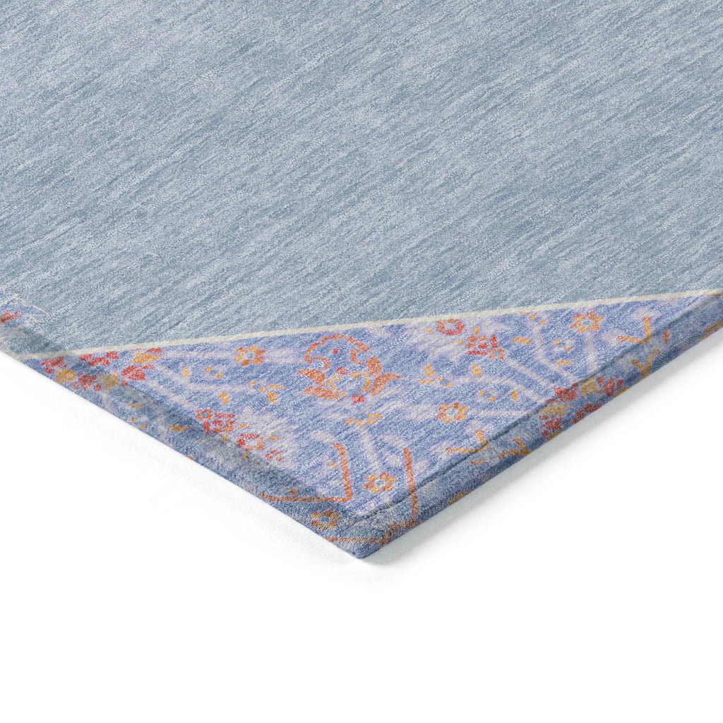 addison chantille acn1011 denim rug