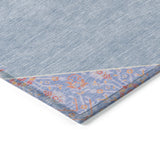 addison chantille acn1011 denim rug