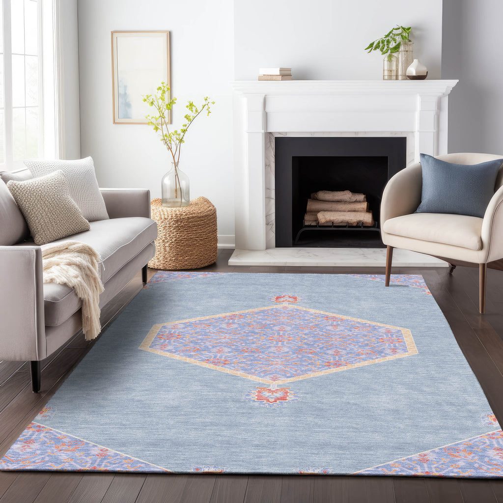 addison chantille acn1011 denim rug