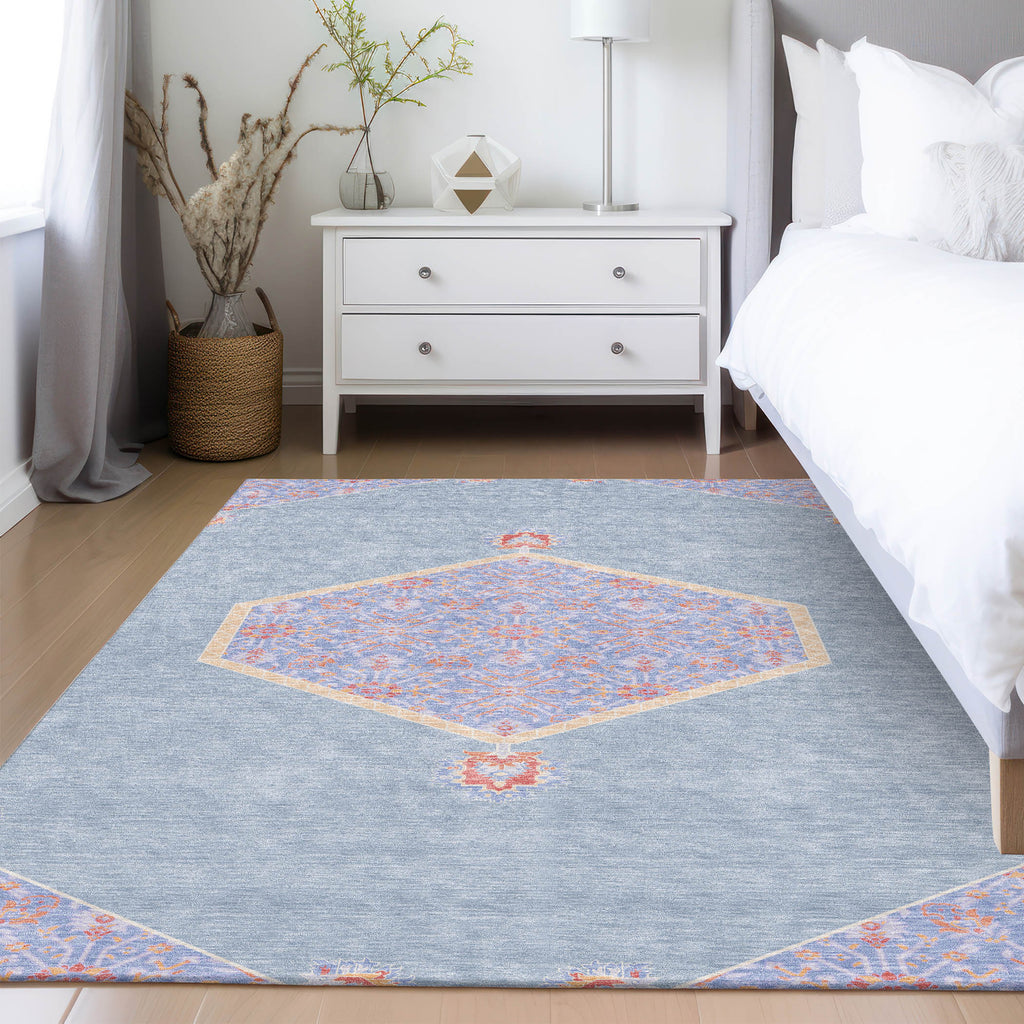addison chantille acn1011 denim rug