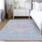 addison chantille acn1011 denim rug
