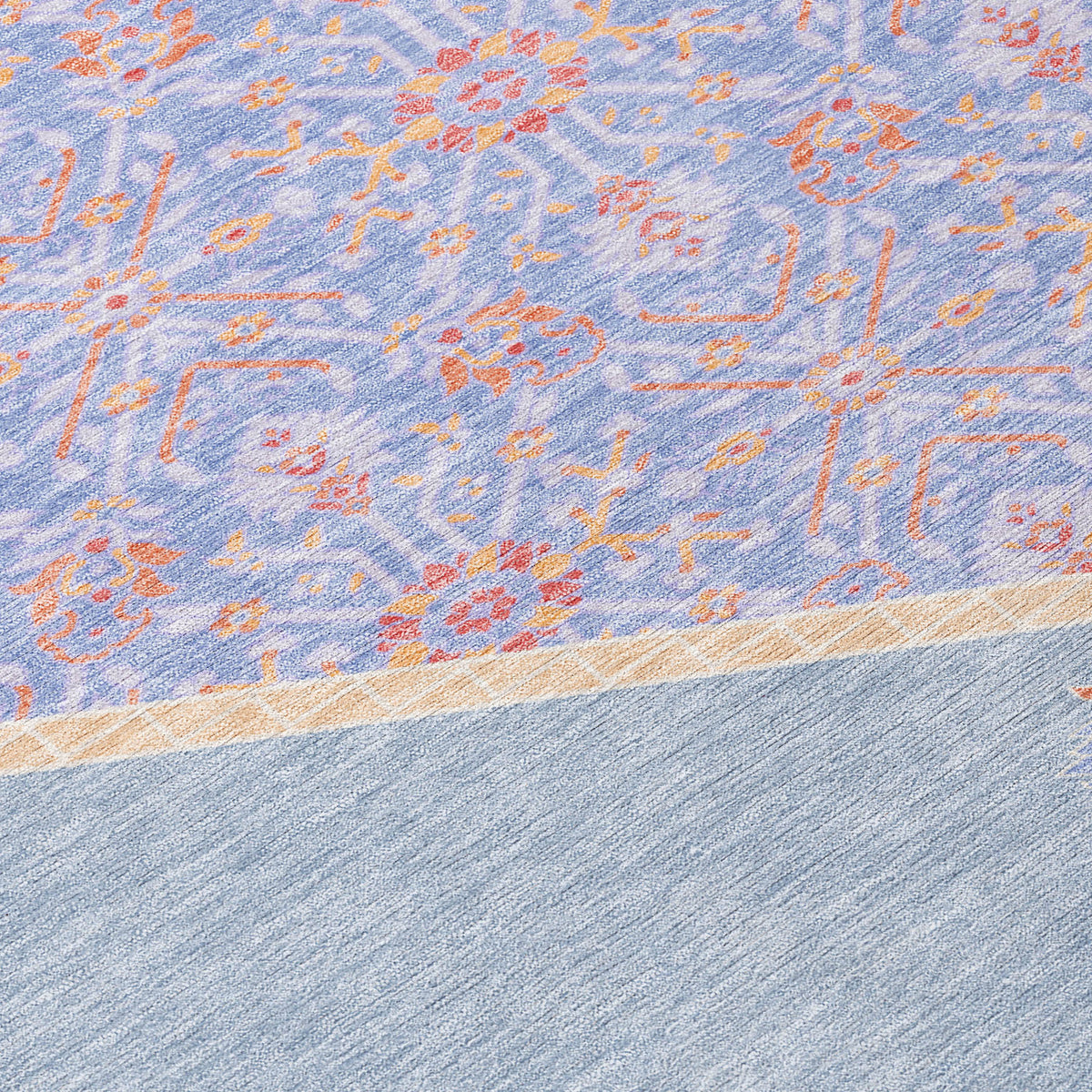 addison chantille acn1011 denim rug