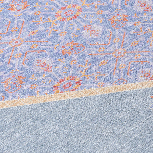 addison chantille acn1011 denim rug