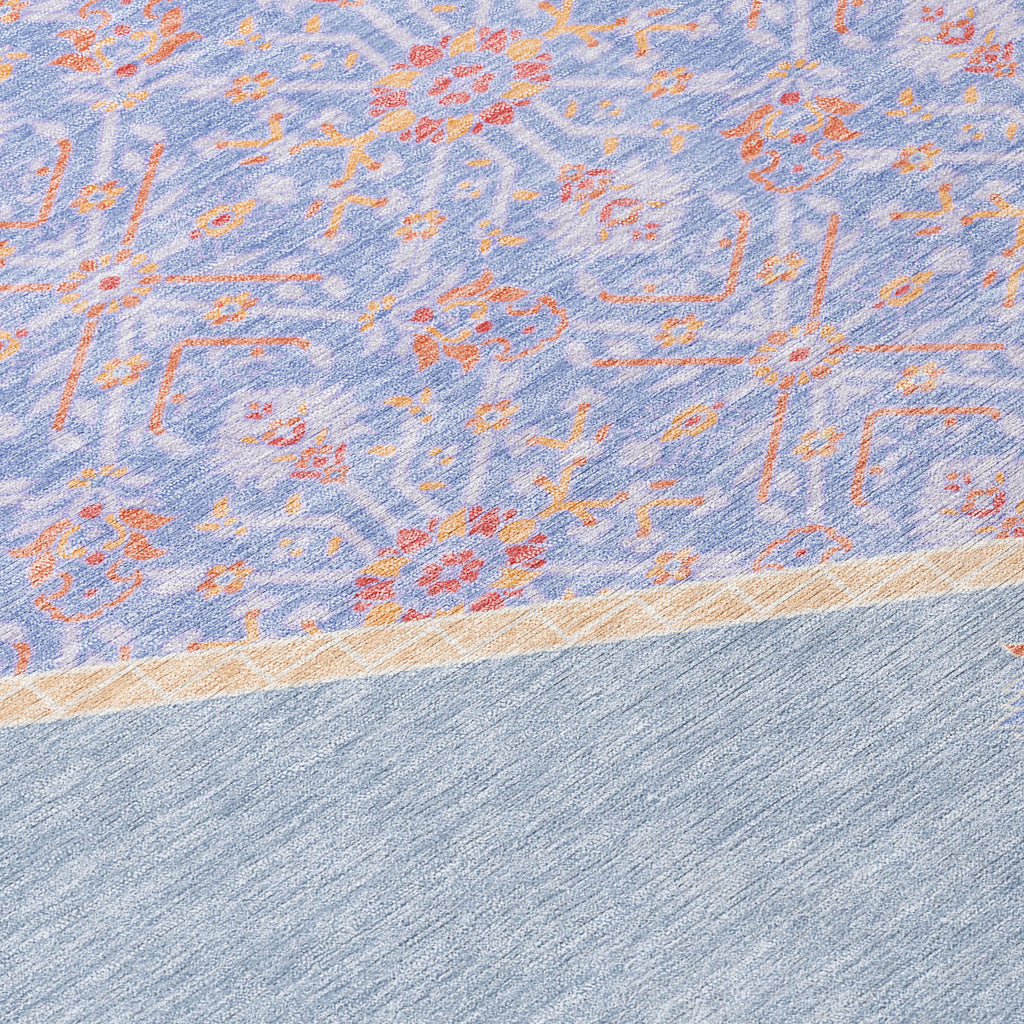 addison chantille acn1011 denim rug
