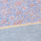 addison chantille acn1011 denim rug