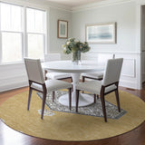 addison chantille acn1011 gold rug