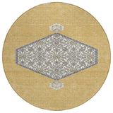 addison chantille acn1011 gold rug