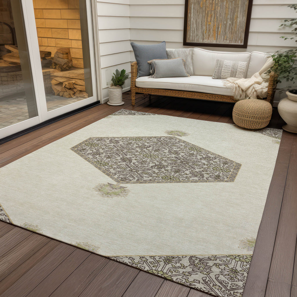 addison chantille acn1011 ivory rug