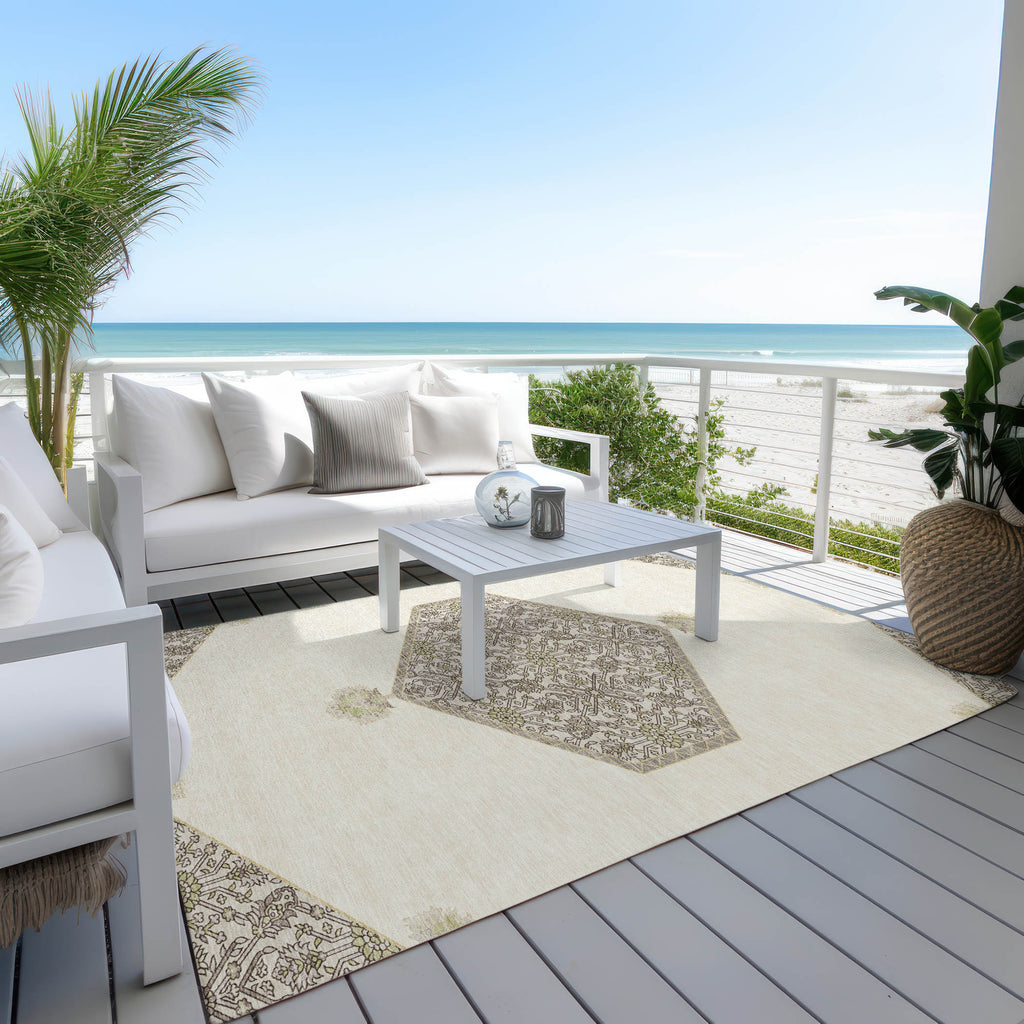 addison chantille acn1011 ivory rug