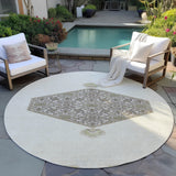 addison chantille acn1011 ivory rug