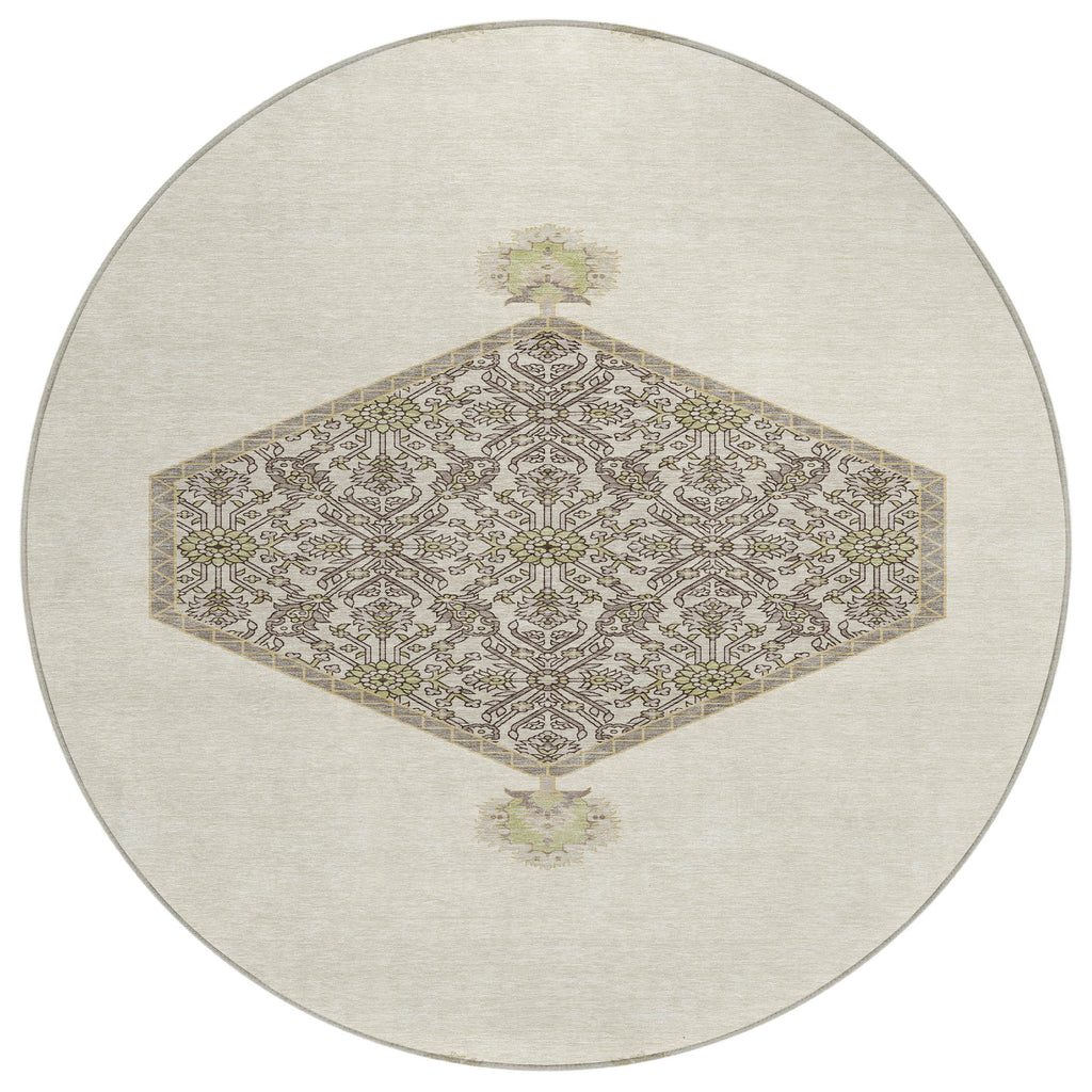 addison chantille acn1011 ivory rug
