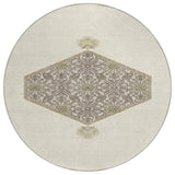 addison chantille acn1011 ivory rug
