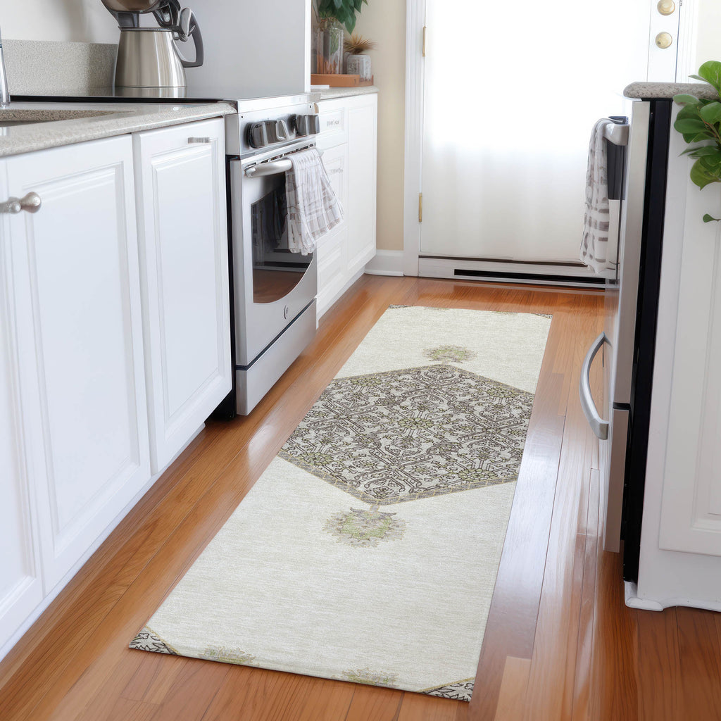 addison chantille acn1011 ivory rug