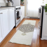 addison chantille acn1011 ivory rug