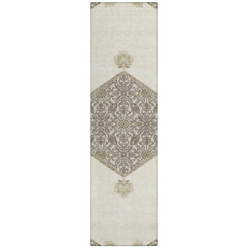 addison chantille acn1011 ivory rug