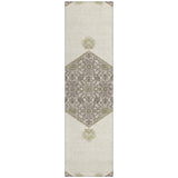 addison chantille acn1011 ivory rug