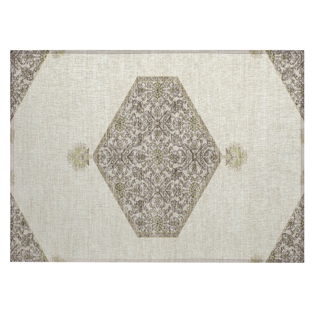 addison chantille acn1011 ivory rug