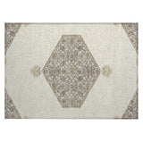 addison chantille acn1011 ivory rug