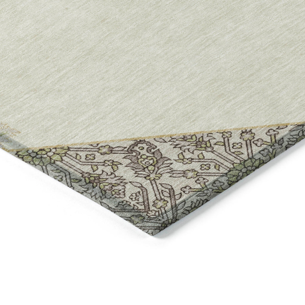 addison chantille acn1011 ivory rug