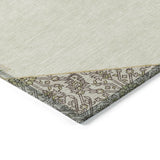 addison chantille acn1011 ivory rug