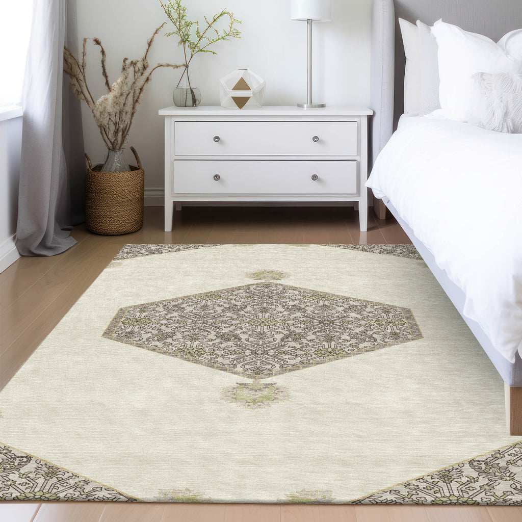 addison chantille acn1011 ivory rug