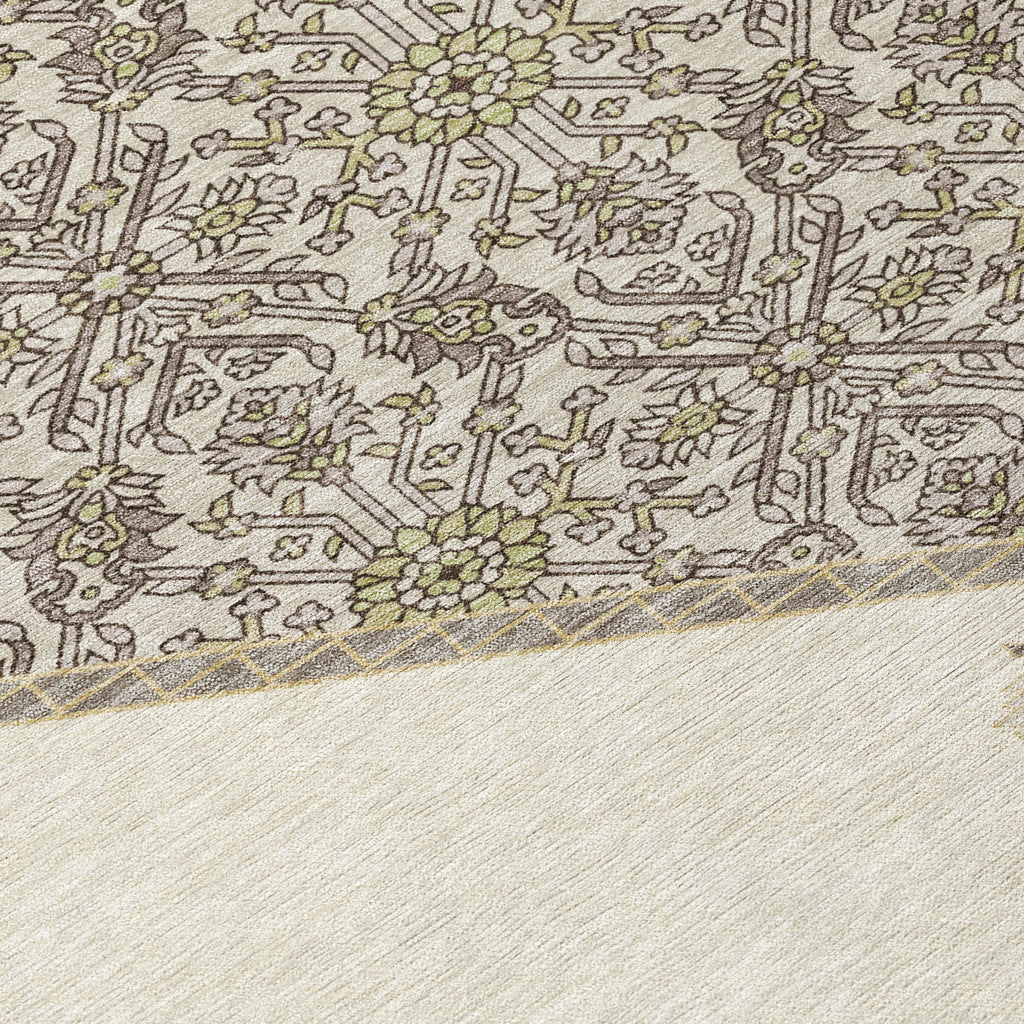 addison chantille acn1011 ivory rug