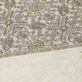 addison chantille acn1011 ivory rug