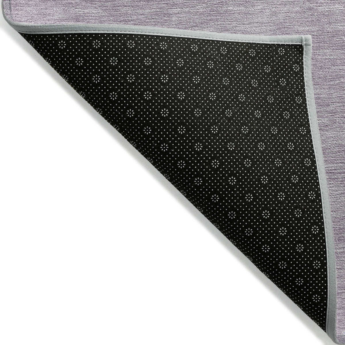 addison chantille acn1011 lavender rug