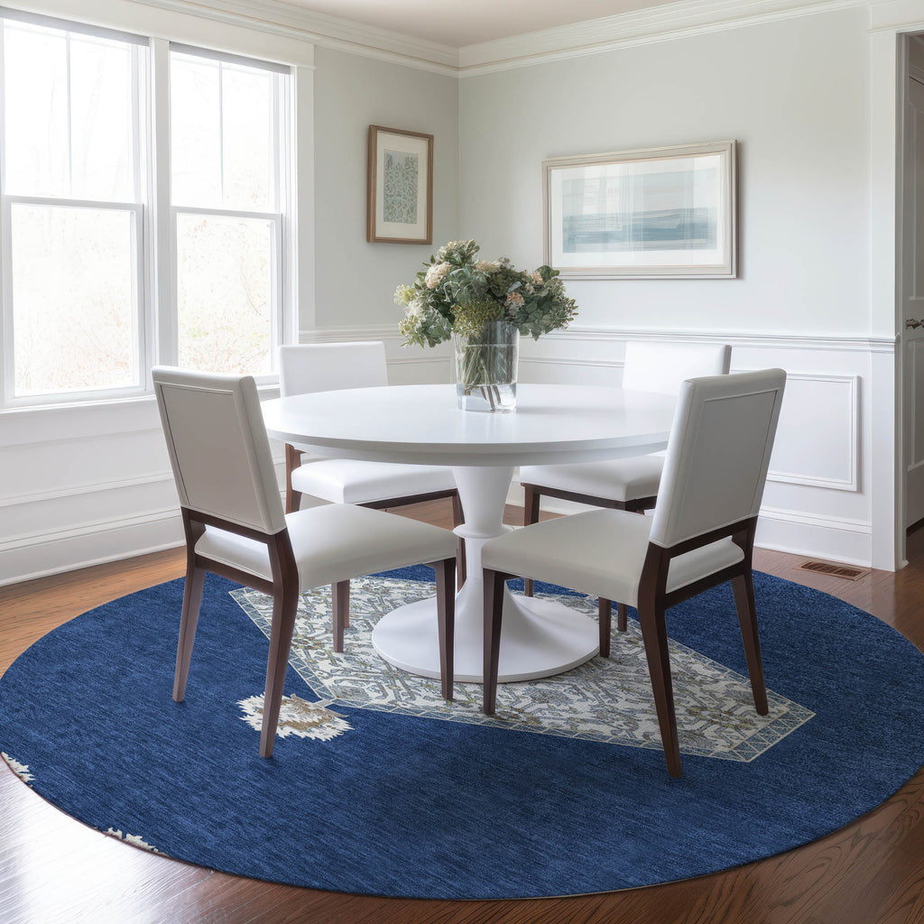 addison chantille acn1011 navy rug