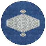 addison chantille acn1011 navy rug