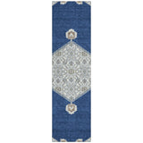addison chantille acn1011 navy rug