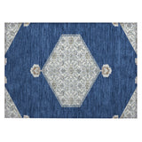 addison chantille acn1011 navy rug