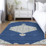 addison chantille acn1011 navy rug